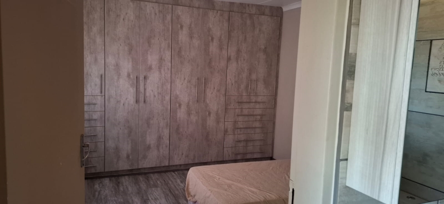 Commercial Property for Sale in Bloemfontein Rural Free State